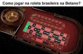 1169VN