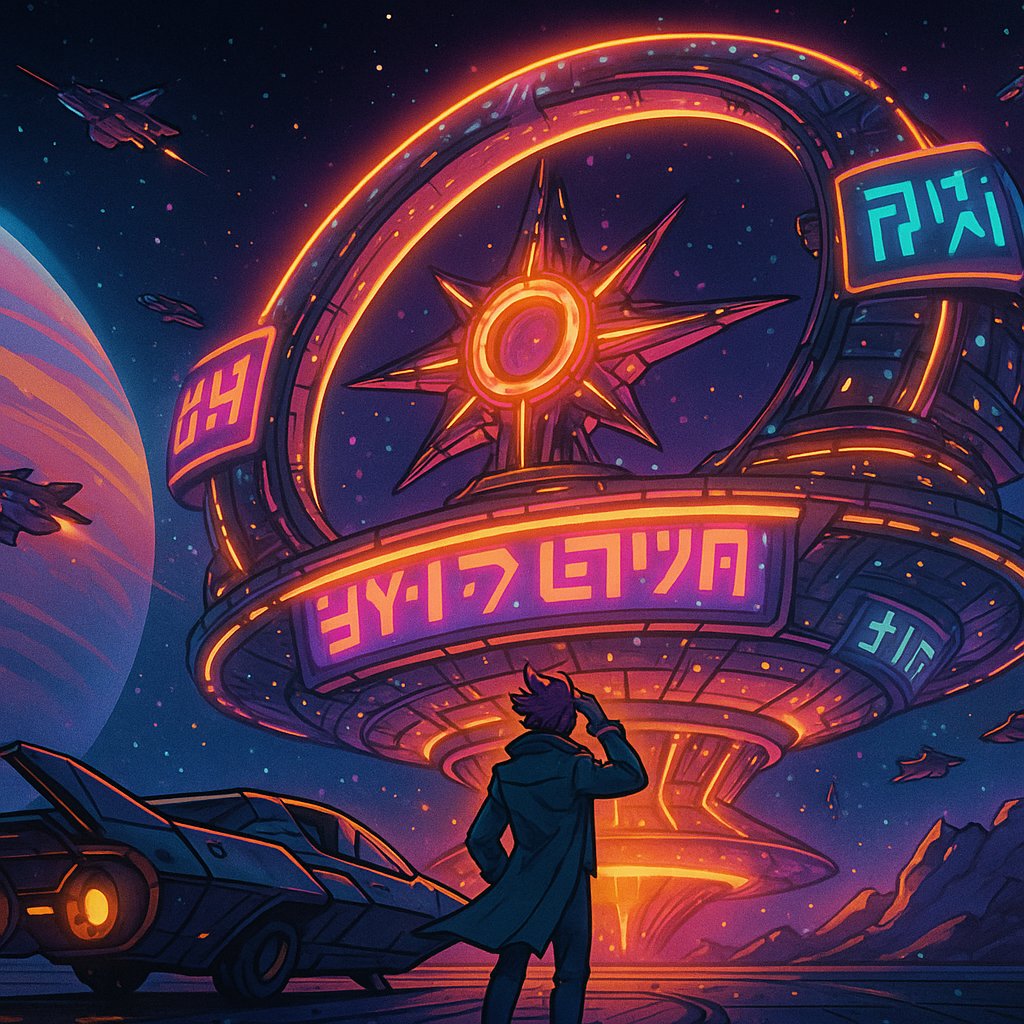 1169vn